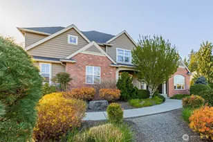 3610 115th Ave SE, Snohomish, WA 98290 - Photo 31