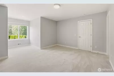 3610 115th Avenue SE, Snohomish, WA 98290 - Photo 23