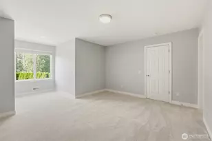 3610 115th Ave SE, Snohomish, WA 98290 - Photo 23