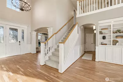 3610 115th Avenue SE, Snohomish, WA 98290 - Photo 11