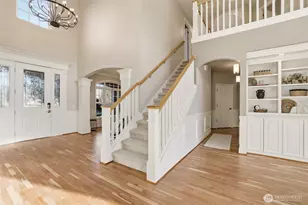 3610 115th Ave SE, Snohomish, WA 98290 - Photo 11