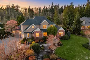 3610 115th Ave SE, Snohomish, WA 98290 - Photo 1