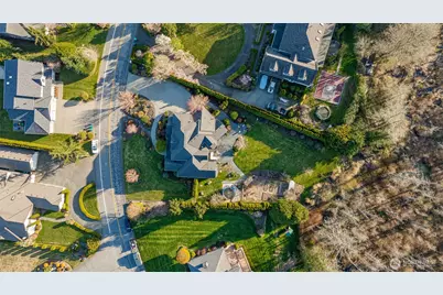 3610 115th Avenue SE, Snohomish, WA 98290 - Photo 39