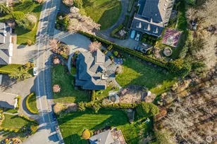 3610 115th Ave SE, Snohomish, WA 98290 - Photo 39