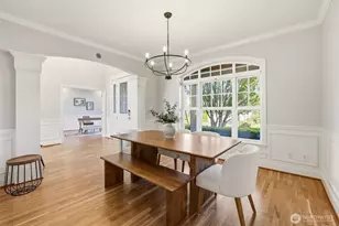 3610 115th Ave SE, Snohomish, WA 98290 - Photo 7