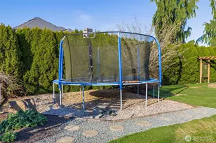 3610 115th Ave SE, Snohomish, WA 98290 - Photo 35