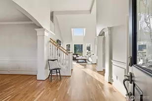 3610 115th Ave SE, Snohomish, WA 98290 - Photo 5