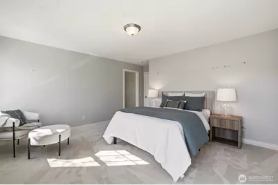 3610 115th Avenue SE, Snohomish, WA 98290 - Photo 19