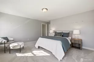 3610 115th Ave SE, Snohomish, WA 98290 - Photo 19