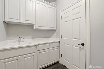 3610 115th Avenue SE, Snohomish, WA 98290 - Photo 29