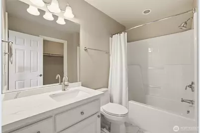 3610 115th Avenue SE, Snohomish, WA 98290 - Photo 27