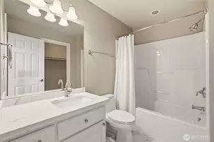 3610 115th Ave SE, Snohomish, WA 98290 - Photo 27