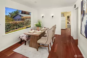 4710 42nd Ave S, Seattle, WA 98118 - Photo 11