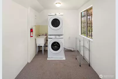 4710 42nd Avenue S, Seattle, WA 98118 - Photo 17