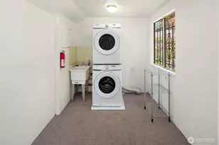 4710 42nd Ave S, Seattle, WA 98118 - Photo 17