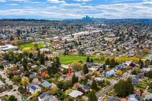 4710 42nd Ave S, Seattle, WA 98118 - Photo 31