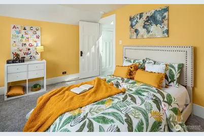 4710 42nd Avenue S, Seattle, WA 98118 - Photo 23