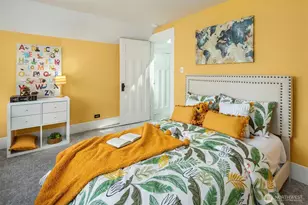 4710 42nd Ave S, Seattle, WA 98118 - Photo 23