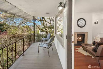 4710 42nd Avenue S, Seattle, WA 98118 - Photo 5