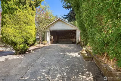 4710 42nd Avenue S, Seattle, WA 98118 - Photo 29
