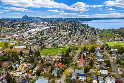 4710 42nd Avenue S, Seattle, WA 98118 - Photo 33