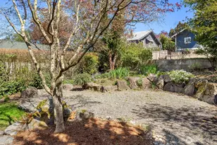 4710 42nd Ave S, Seattle, WA 98118 - Photo 27