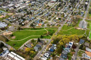 4710 42nd Ave S, Seattle, WA 98118 - Photo 35