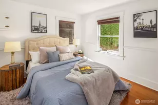 4710 42nd Ave S, Seattle, WA 98118 - Photo 19