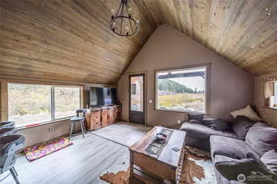 8 Camden Road, Elk, WA 99009 - Photo 9