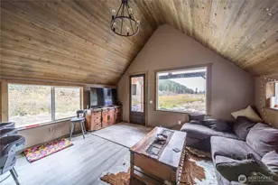 8 Camden Rd, Elk, WA 99009 - Photo 9