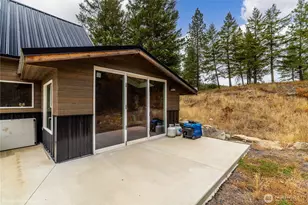 8 Camden Rd, Elk, WA 99009 - Photo 3