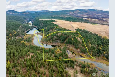 8 Camden Road, Elk, WA 99009 - Photo 29
