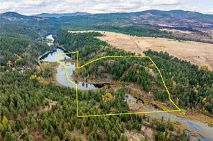8 Camden Rd, Elk, WA 99009 - Photo 29