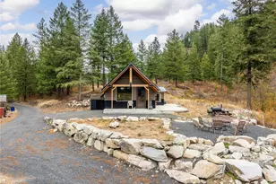 8 Camden Rd, Elk, WA 99009 - Photo 27