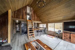 8 Camden Rd, Elk, WA 99009 - Photo 7