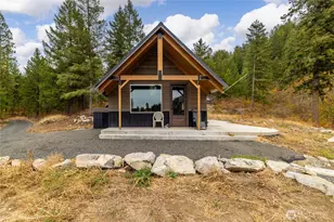 8 Camden Rd, Elk, WA 99009 - Photo 15