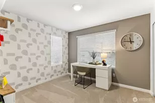 16111 36th Ave W, Lynnwood, WA 98087 - Photo 15