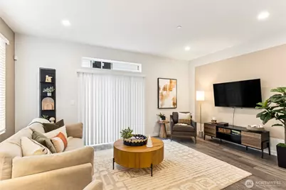 16111 36th Avenue W #K9, Lynnwood, WA 98087 - Photo 3