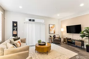 16111 36th Ave W, Lynnwood, WA 98087 - Photo 3