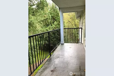 580 Front Street S #D312, Issaquah, WA 98027 - Photo 9