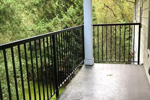 580 Front St S, Issaquah, WA 98027 - Photo 9