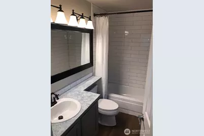 580 Front Street S #D312, Issaquah, WA 98027 - Photo 13