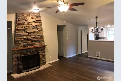 580 Front Street S #D312, Issaquah, WA 98027 - Photo 7