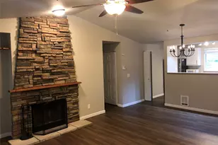 580 Front St S, Issaquah, WA 98027 - Photo 7