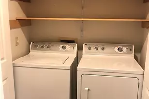 580 Front St S, Issaquah, WA 98027 - Photo 15