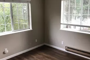 580 Front St S, Issaquah, WA 98027 - Photo 11