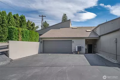 225 19th Street #31, East Wenatchee, WA 98802 - Photo 13