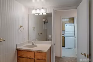 225 19th St, East Wenatchee, WA 98802 - Photo 23