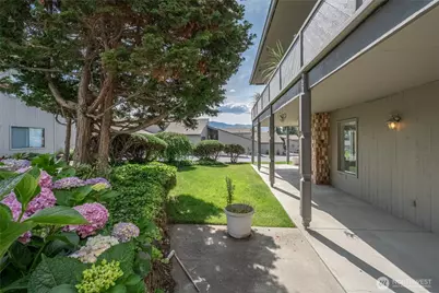 225 19th Street #31, East Wenatchee, WA 98802 - Photo 17