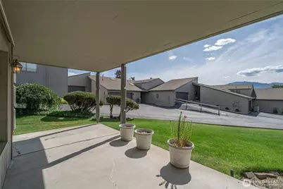 225 19th Street #31, East Wenatchee, WA 98802 - Photo 19